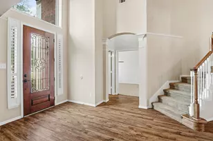 3602 River Bend Dr, Rosenberg, TX 77471 - Photo 8