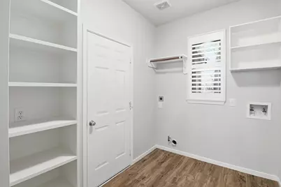 3602 River Bend Drive, Rosenberg, TX 77471 - Photo 20