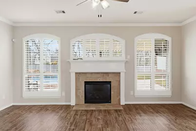 3602 River Bend Drive, Rosenberg, TX 77471 - Photo 28