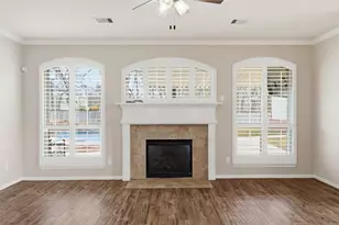 3602 River Bend Dr, Rosenberg, TX 77471 - Photo 28