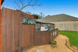 3602 River Bend Dr, Rosenberg, TX 77471 - Photo 44