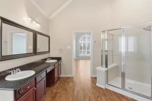 3602 River Bend Dr, Rosenberg, TX 77471 - Photo 32