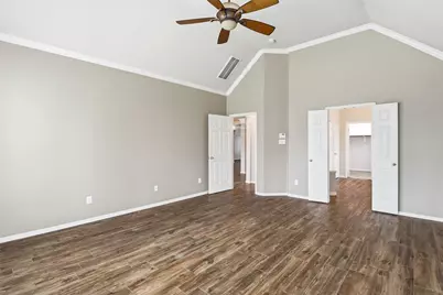 3602 River Bend Drive, Rosenberg, TX 77471 - Photo 30