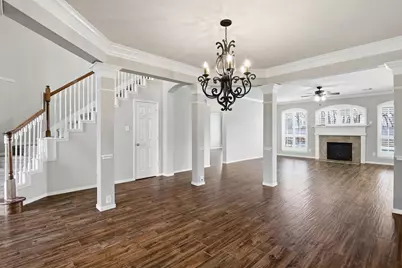 3602 River Bend Drive, Rosenberg, TX 77471 - Photo 18