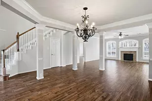 3602 River Bend Dr, Rosenberg, TX 77471 - Photo 18