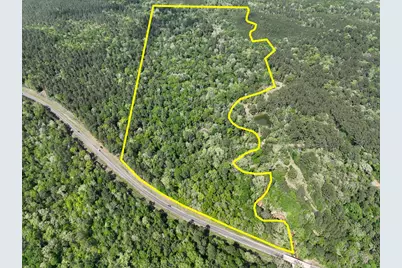 1 Fm 2665, Goodrich, TX 77335 - Photo 1