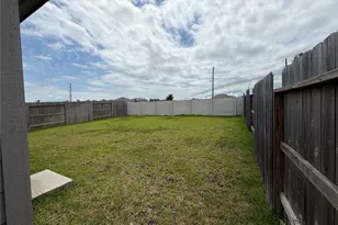 18542 Cepagatti Dr, New Caney, TX 77357 - Photo 8