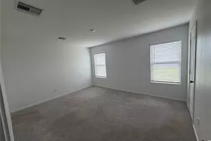 18542 Cepagatti Dr, New Caney, TX 77357 - Photo 10