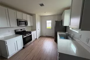 18542 Cepagatti Dr, New Caney, TX 77357 - Photo 6