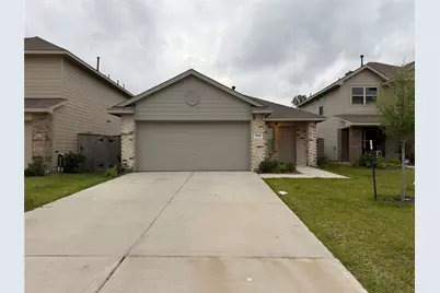 18542 Cepagatti Drive, New Caney, TX 77357 - Photo 1