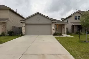18542 Cepagatti Dr, New Caney, TX 77357 - Photo 1