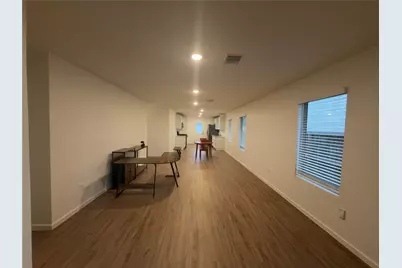 18542 Cepagatti Drive, New Caney, TX 77357 - Photo 2