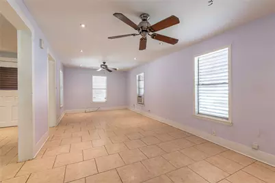 1816 20th Street, Galveston, TX 77550 - Photo 12