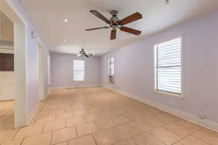 1816 20th St, Galveston, TX 77550 - Photo 12