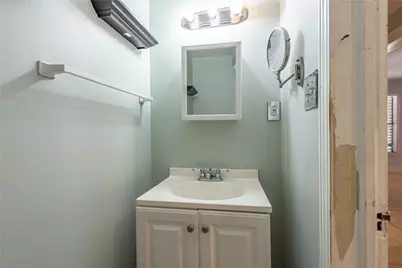 1816 20th Street, Galveston, TX 77550 - Photo 22