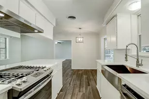 4134 Hill Oak Dr, Houston, TX 77092 - Photo 6