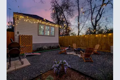 1415 E 31st Street, Houston, TX 77022 - Photo 40