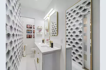 1415 E 31st Street, Houston, TX 77022 - Photo 28