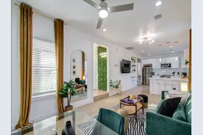 1415 E 31st Street, Houston, TX 77022 - Photo 6