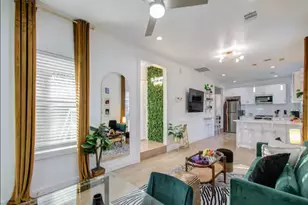 1415 E 31st St, Houston, TX 77022 - Photo 6