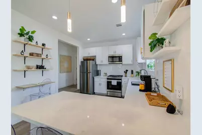 1415 E 31st Street, Houston, TX 77022 - Photo 16