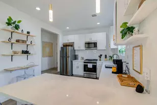 1415 E 31st St, Houston, TX 77022 - Photo 16