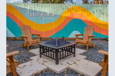 1415 E 31st Street, Houston, TX 77022 - Photo 38