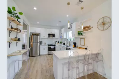 1415 E 31st Street, Houston, TX 77022 - Photo 14