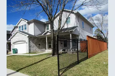 3249 Dixie Drive #C, Houston, TX 77021 - Photo 28