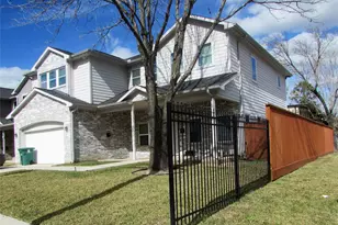 3249 Dixie Dr, Houston, TX 77021 - Photo 28