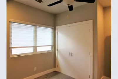 3249 Dixie Drive #C, Houston, TX 77021 - Photo 16