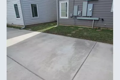 3249 Dixie Drive #C, Houston, TX 77021 - Photo 38