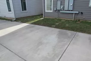 3249 Dixie Dr, Houston, TX 77021 - Photo 38