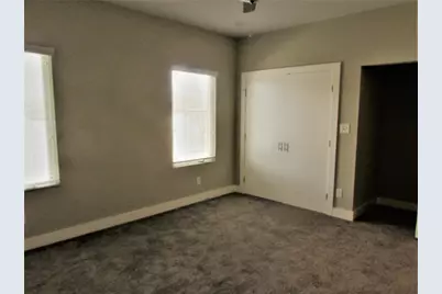 3249 Dixie Drive #C, Houston, TX 77021 - Photo 14