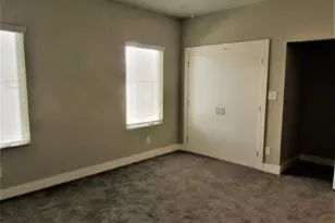 3249 Dixie Dr, Houston, TX 77021 - Photo 14