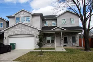 3249 Dixie Dr, Houston, TX 77021 - Photo 24