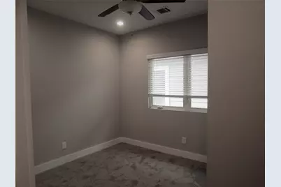 3249 Dixie Drive #C, Houston, TX 77021 - Photo 20