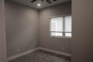 3249 Dixie Dr, Houston, TX 77021 - Photo 20