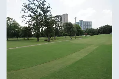 3249 Dixie Drive #C, Houston, TX 77021 - Photo 44