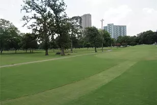 3249 Dixie Dr, Houston, TX 77021 - Photo 44