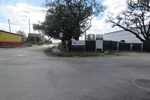 3249 Dixie Dr, Houston, TX 77021 - Photo 32