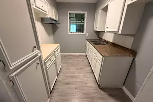 222 E John Alber Rd, Houston, TX 77037 - Photo 4