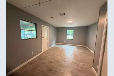222 E John Alber Road, Houston, TX 77037 - Photo 18