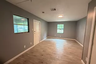 222 E John Alber Rd, Houston, TX 77037 - Photo 18