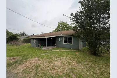 222 E John Alber Road, Houston, TX 77037 - Photo 20