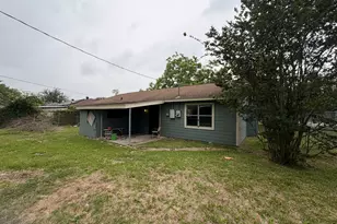 222 E John Alber Rd, Houston, TX 77037 - Photo 20