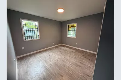 222 E John Alber Road, Houston, TX 77037 - Photo 12