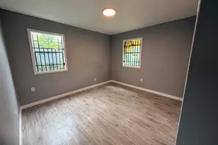 222 E John Alber Rd, Houston, TX 77037 - Photo 12