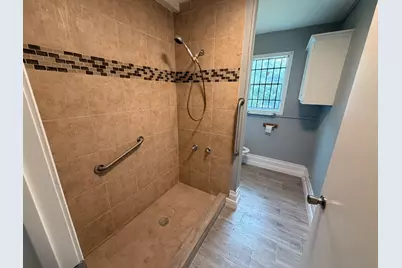 222 E John Alber Road, Houston, TX 77037 - Photo 14