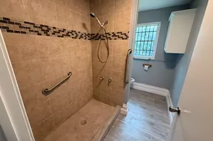 222 E John Alber Rd, Houston, TX 77037 - Photo 14